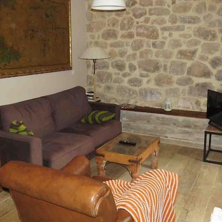 Apartamento En Cantabria, Тресеньо Экстерьер фото