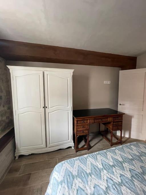 Apartamento En Cantabria, Тресеньо Экстерьер фото
